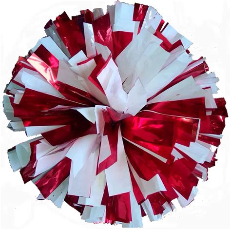 where can you buy cheerleading pom poms